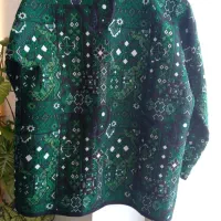 کت مجلسی طرح سنتی|لباس|شیراز, شهرک مهرگان|دیوار