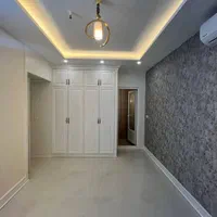 100متری صفر تک واحدی شیک سند آماده خ امام رضا|فروش آپارتمان|مشهد, امام رضا (ع)|دیوار