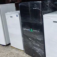 یخچال مینی جنرال ایستکول|یخچال و فریزر|اهواز, فاز ۱ پادادشهر|دیوار