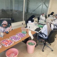 نیرو بسته بندی و کمک انبار|استخدام صنعتی، فنی، مهندسی|احمدآبادمستوفی, |دیوار