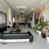 اجاره مغازه