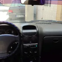 ۱۴۱ نقره ای  فروش فوری|خودرو سواری و وانت|شاهرود, |دیوار