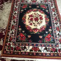 فروش فرش دستباف|فرش|شهرکرد, |دیوار