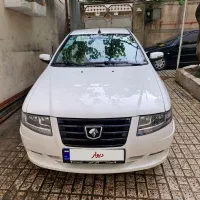 سورن پلاس دوگانه ۱۴۰۴