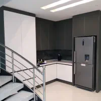 کابینت کمد نقد و شرایط