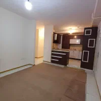 رهن اجاره شهرجدید سهند فاز 3 مجتمع....|اجارهٔ آپارتمان|سهند, |دیوار