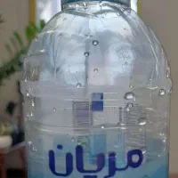 استخدام نگهبانی تمام وقت