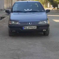 دربستی به نقاط کشور|خدمات حمل و نقل|خرمآباد, |دیوار