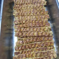 «این آگهی حتما بخونید»|خوردنی و آشامیدنی|قم, علی آباد سعدگان|دیوار