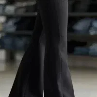 حراجی|لباس|اصفهان, ملک‌شهر|دیوار