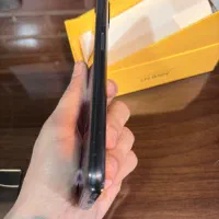 شیائومی poco m3 64g