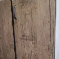 کابینت