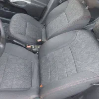 کوییک rمدل99|خودرو سواری و وانت|الوند, |دیوار