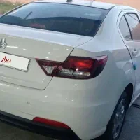 فروش خودرو شاهینG