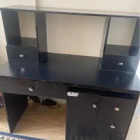 میز تحریر