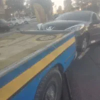 خودروبرسایپاباخدمات فنی خودرو