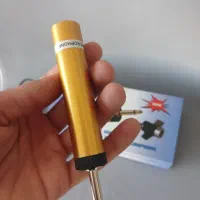 میکروفون یقه ای سامسونگ با سیم نو|دوربین عکاسی و فیلمبرداری|شاهرود, |دیوار