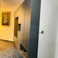 ۱۱۰متر سندار/وامدار/مجتمع شیک/محمدشهر ماهدشت کرج