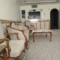 منزل فروشی گلستان 50