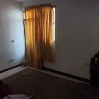 ۱۱۰ متر همایون ویلا اجاره ۱۸ ماهه|اجارهٔ آپارتمان|محمدشهر, همایون ویلا|دیوار