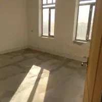 خانه ویلایی|فروش خانه و ویلا|ازگله, |دیوار