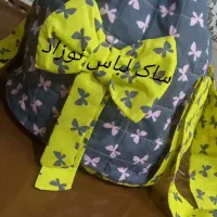 سرویس آشپزخانه|سفره، حوله، دستمال آشپزخانه|زابل, |دیوار