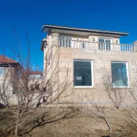 ویلا باغ 600 متر 250بنا در مهرآباد رودهن