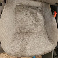 خدمات تخصصی دیتیلینگ خودرو آیرون