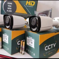 .سیستم های حفاظتی و دوربین و دزدگیر نقد و اقساط|دوربین مداربسته|سبزوار, مدرس|دیوار