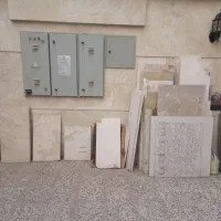 سنگ تراورتن