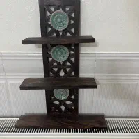 دیوار کوب