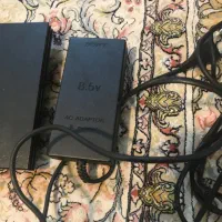 پلی ۲|کنسول، بازی ویدئویی و آنلاین|تهران, پارک شهر|دیوار