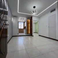 44متر /بهترین فرصت برای سرمایه گذاری/سنددار/مدرن|فروش آپارتمان|گرمدره, |دیوار