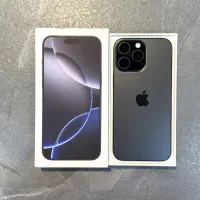 iphone16pro 256za