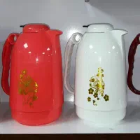 فروش فلاسک علقمه