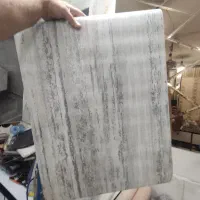 حراج کاغذ دیواری قابل شستشو|مصالح و تجهیزات ساختمان|محمدشهر, شهرک چمران|دیوار