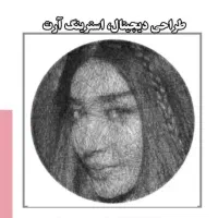 تابلو میخ و نخ|تابلو، نقاشی، عکس|مشهد, امام رضا (ع)|دیوار