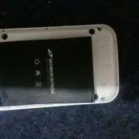 مودم وای فا جیبی بدون سیم کارت|مودم و تجهیزات شبکه|بیرجند, |دیوار