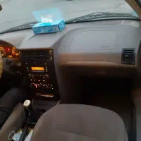 پژو ۴۰۵ نقره ای دوگانه فابریک مدل ۱۳۹۷|خودرو سواری و وانت|اصفهان, باب الدشت|دیوار