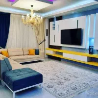 190متر-سناباد-سند-ملکی-تکواحدی-دوسرنور