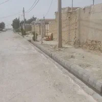دوخانه و یک زمین جمعا ۴۰۰ متر در شهرک مدنی|اجارهٔ خانه و ویلا|بندر ماهشهر, |دیوار