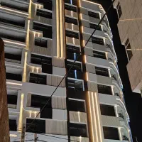 نیازمندشاگردبرقکار|استخدام معماری، عمران و ساختمانی|زاهدان, |دیوار