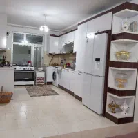 منزل مسکونی