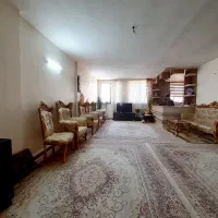 واحد۱۱۲ متری/شخصی ساز/خوش نقشه/فاز۲ مهستان هشتگرد|فروش آپارتمان|هشتگرد, فاز ۲ مهستان|دیوار