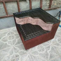 گوشه مبل
