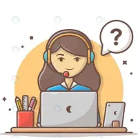 کد دعوت میلی گلد