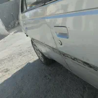 دینام 90آمپر پراید