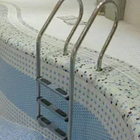 نرده و حفاظ استیل زیر قیمت کل استان|خدمات پیشه و مهارت|سیرجان, |دیوار