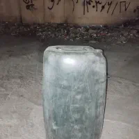 گالن هفتادی خارجی