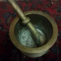 لباسشویی  سامسونگ اصل کره. قدیمی وهاونگ قدیمی|ماشین لباسشویی و خشک‌کن لباس|تهران, خزانه|دیوار